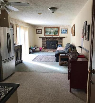 2nd image of 8449 Dovercrest Ct