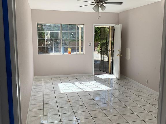 4th image of 6325 Ajax Ave