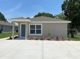 328 Avenue Y NE, Winter Haven, FL 33881