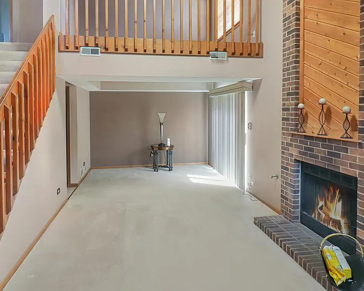 9236 Whitehall Ln — Photo 5