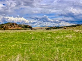 Lost Creek Rd, Anaconda, MT 59711
