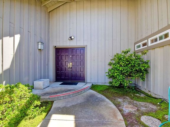 3rd image of 3335 Cadencia St