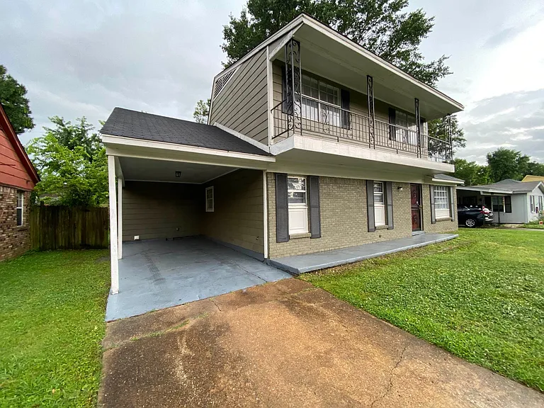4125 Arrowhead Rd — Photo 8