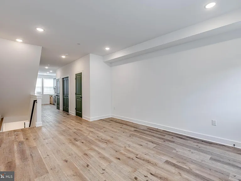 2226 N Reese St #1 — Photo 5
