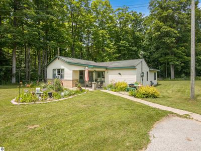 6697 County Road 612 NE, Kalkaska, MI, 49646
