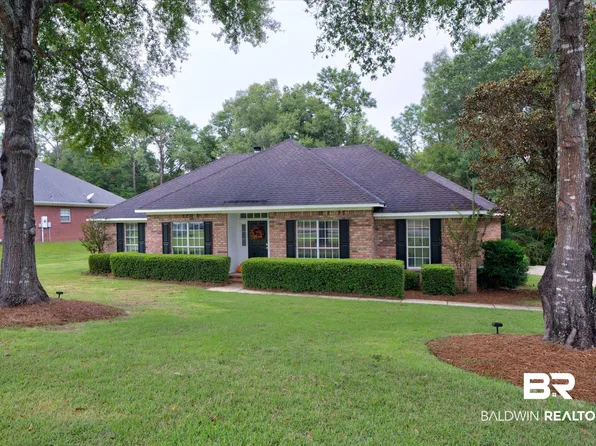 31164 Wakefield Dr, Spanish Fort, AL 36527