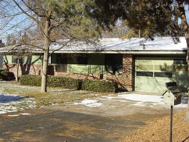 1st image of 4706 W Rowell Dr