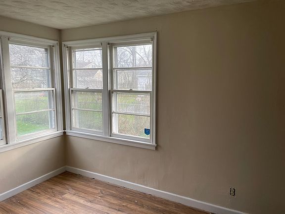 5th image of 447 75th St