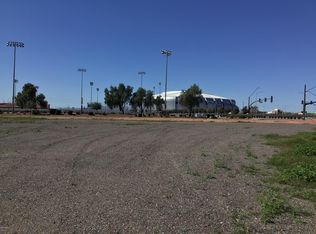 00XX N 91st Ave #0, Glendale, AZ 85305