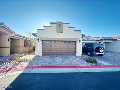 2241 Chandler Ranch Pl, Laughlin, NV, 89029