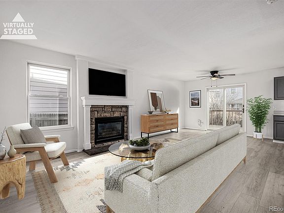 5th image of 2780 S Cathay Court
