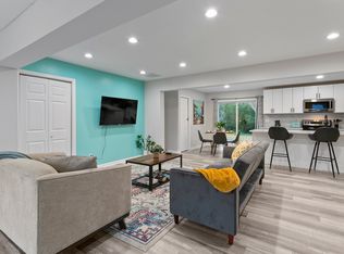 3032 Brook Dr, Decatur, GA 30033