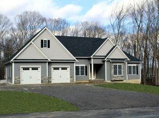 47 Carnic Alps Rd, Coventry, CT 06238