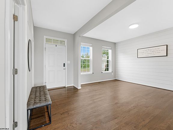 4th image of 335 Double Eagle Ln