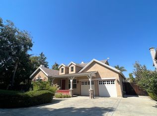 2701 Vernazza Dr, Livermore, CA 94550