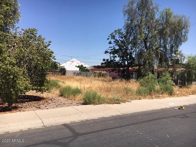 1st image of 14513 N Alto St Lot 2