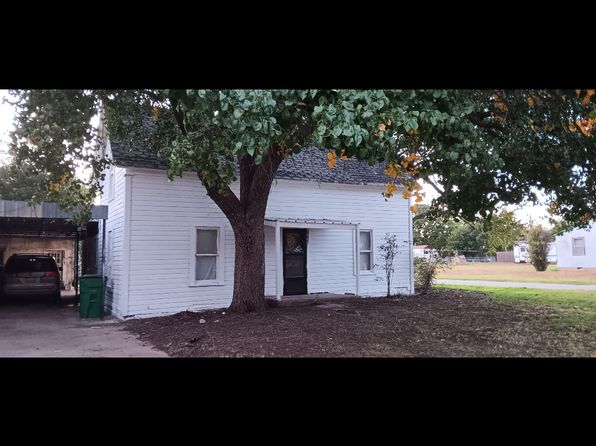430 S Cedar Ave