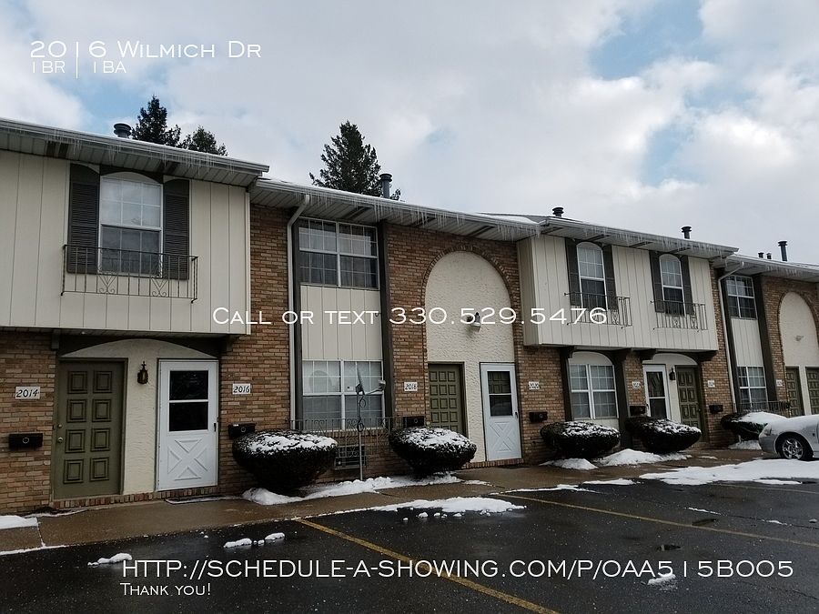 1st image of 2016 Wilmich Dr