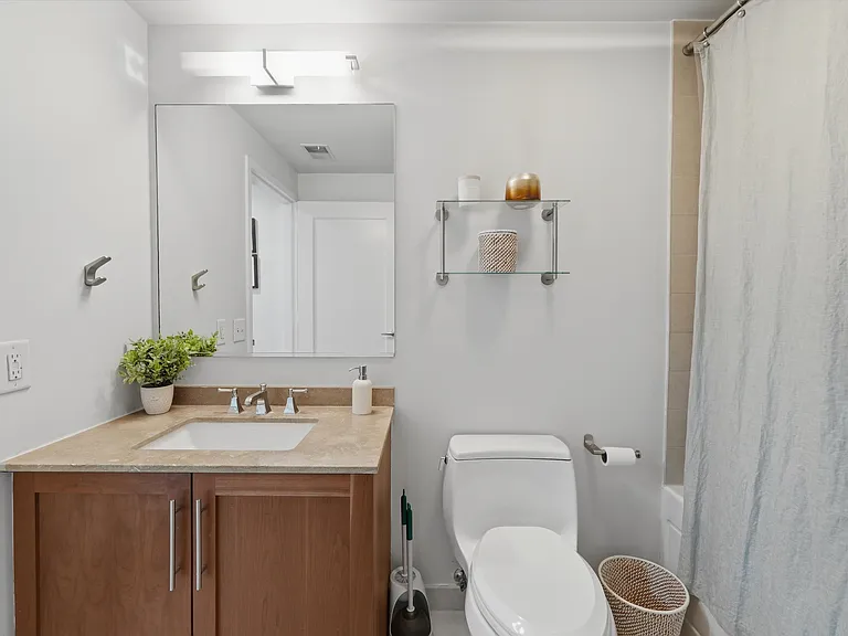 800 Jackson St #1006 — Photo 13