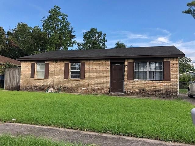 1st image of 2609 Kirkwood Dr