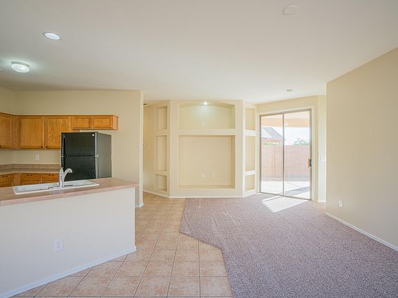 5th image of 12579 W Monterey Way