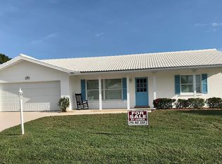 1405 Cypress Rd, Bradenton, FL 34208