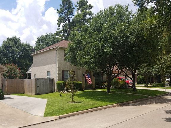 3rd image of 14407 Enchanted Valley Dr