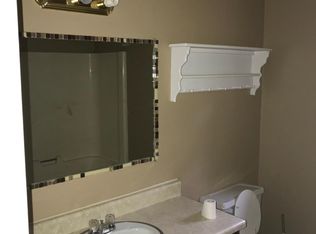 313 Shirley Rd #313, Smyrna, TN 37167