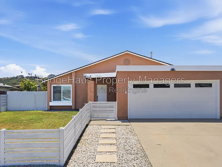 6379 Elsberry St — Photo 2