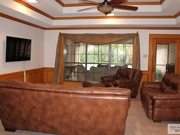 3rd image of 5024 Bellino Dr