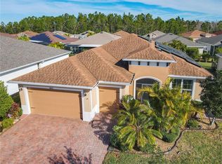 663 Irvine Ranch Rd, Poinciana, FL 34759