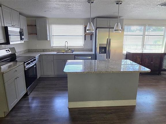 4th image of 7611 EMBASSY BOULEVARD