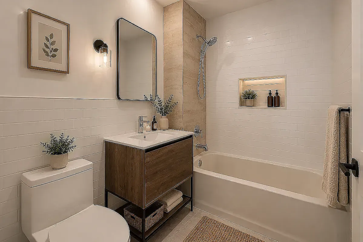503 Evergreen Avenue — Photo 3