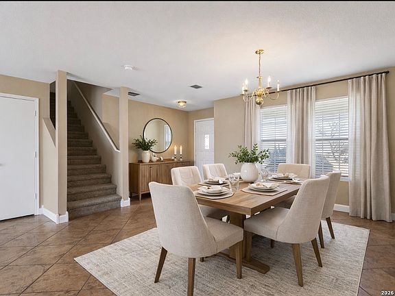 5th image of 11706 Arbor Mesa