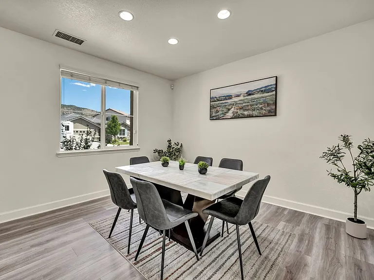 10677 Foxberry Park Dr — Photo 10