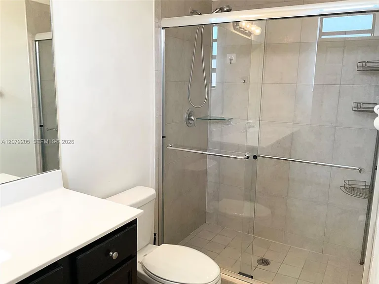 11419 SW 248th Ln — Photo 23