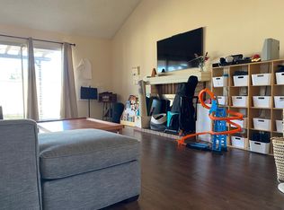 2363 Iroquois Ave UNIT B, Placentia, CA 92870