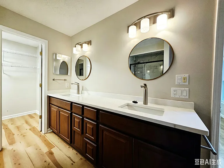 565 Clearwater Pl — Photo 8