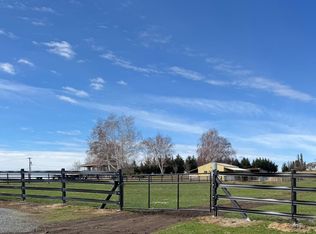 290 Quail Ridge Rd, Selah, WA 98942