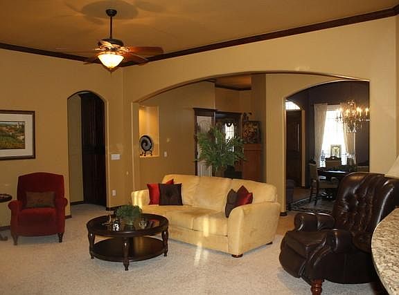2nd image of 1317 Brice Dr