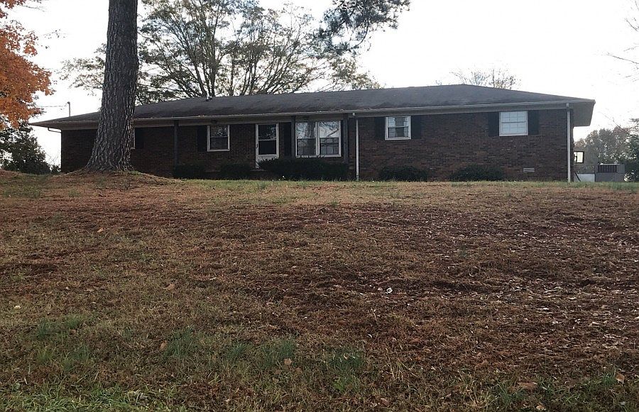 1st image of 15846 Brownsferry Rd