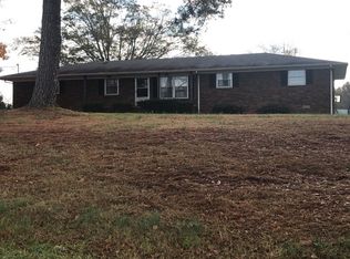 15846 Brownsferry Rd, Athens, AL 35611