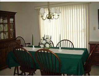 3rd image of 1001 Ironwood Cir