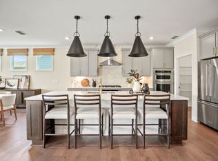 Homes Available Soon, Carolina Ridge, Midland, NC 28107