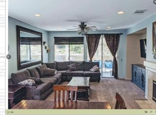 19417 Rotterdam St, Riverside, CA 92508