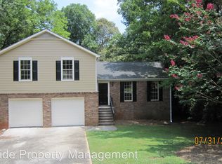 2930 Sunset Ct, Decatur, GA 30034