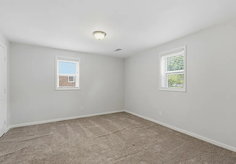 3514 Cherry Valley Dr — Photo 16