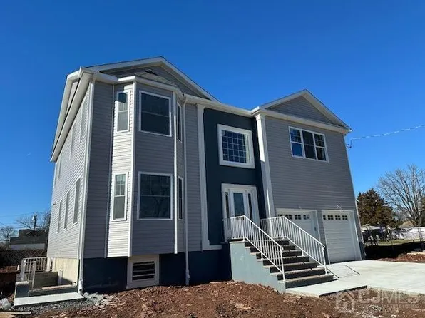 150 Central Ave, Piscataway, NJ 08854