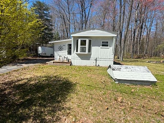 2nd image of 202 Highland Dr