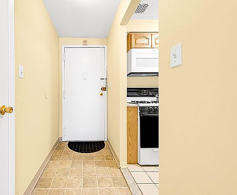 2nd image of 135-08 82nd Ave #602